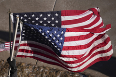 "Integral inženjeringu" pojedine banke ugasile račune, traži skidanje sa crne liste SAD