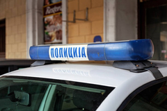 Trostruko ubistvo u Knjaževcu: Mladić (22) ubio oca, baku i djeda