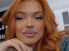 STAN U ELITNOM NASELJU Teodora Džehverović odriješila kesu, evo koliko je para iskeširala za nekretninu