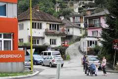 Ko će u trku za prvog čovjeka Srebrenice