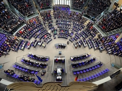 Za 30.000 bivših državljana otvoren put da vrate državljanstvo BiH