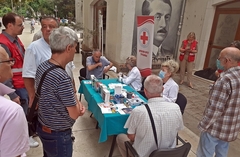 Korona povećala broj dijabetičara u Trebinju: Pravilna ishrana i fizička aktivnost osnovna prevencija