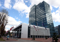 Ukupan tekući deficit korisnika budžeta Srpske za prošlu godinu 316.727.739 KM, zaduženje u padu