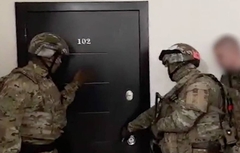 Ruski naučnik optužen za izdaju umro dva dana nakon hapšenja