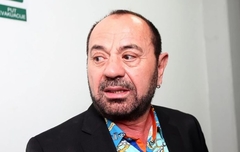 "Podigao sam kredit, korona mi je izlizala novčanik" Mile Kitić u Dominikani kupio vilu od 200 kvadrata