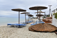 Grčka ostrva označena kao visoko rizična zbog pandemije: Među njima i OMILJENE DESTINACIJE SRPSKIH TURISTA