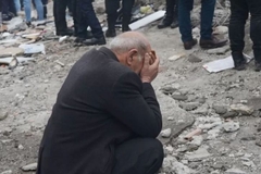 Ambasada Sirije u Beogradu /Srbija,BiH,CG/ moli za pomoć