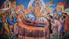 Danas obilježavamo Veliku Gospojinu: Ovo su narodna vjerovanja i običaji UPUĆENI ŽENAMA