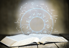 Ljubav između ovih horoskopskih znakova je u startu osuđena na propast