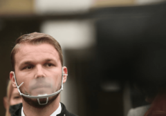 "NISMO BLOKIRALI RAČUN AKVANE” Iz Poreske uprave Stanivukoviću poručuju da su sve URADILI PO ZAKONU