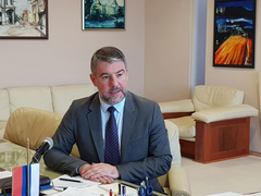 Šeranić uputio dopis Agenciji za lijekove: Prestanite sa uznemiravanjem javnosti