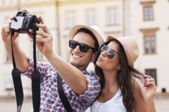 Okrugli sto o stanju i problemima u turizmu