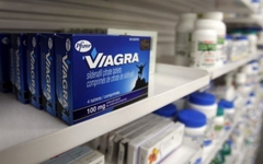 DOZIVA I PAMET  Viagra smanjuje rizik od Alzheimera?!