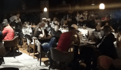 KRŠENJE MJERA U Srbiji za pet mjeseci izrečene kazne od 1,49 miliona evra