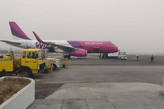 Tuzlanski aerodrom premašio godišnji plan