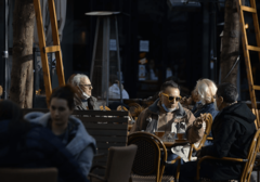 PRAZNILI OBJEKTE Gojković: Za četiri dana 1.561 inspekcijski nadzor u Srbiji