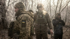 UŽIVO /VIDEO/ Napad na Njujork; "Marjinka će uskoro biti kompletno oslobođena"; Snimci borbi iz Bahmuta; „Kina je spremna da se približi Rusiji "