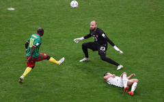 SVE MANJE NADE ZA PROLAZ DALJE Srbija od sjaja do očaja!