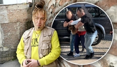 OTKRIVEN RAZLOG "HAPŠENJA" RASTE Ovo je istina o drami na Dorćolu
