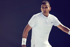 Kirjos objavio šta su mu pronašli u koljenu (UZNEMIRUJUĆA FOTOGRAFIJA)