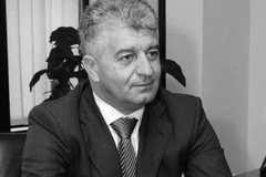 Preminuo Mirko Grbešić, hercegovački biznismen i jedan od najbogatijih Hrvata