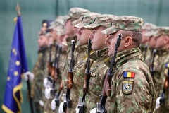 EUFOR je spreman pomoći SIPA-i u privođenju Dodika, odluku može donijeti i general Barbu