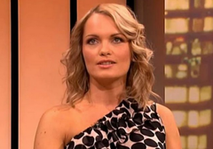 Pronađeno tijelo nekadašnje pobjednice "Velikog brata"? Oglasio se otac Marijane Seifert