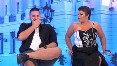 Isplivale jezive tvrdnje o bivšem učesniku rijalitija "Zola je u organizovanom kriminalu"