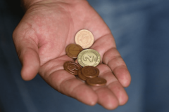 Nesvakidašnji poslovni potez agencije iz Banjaluke: Izborili se za posao vrijedan jedan fening