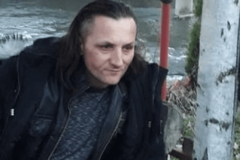 Beograđanin optužen da je imao odnos sa maloljetnicom