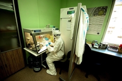 PREMINULA 23 PACIJENTA U Srbiji više od 5.000 oboljelih