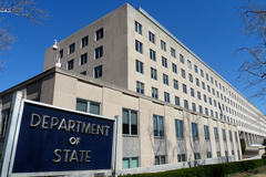 Amerika prijeti Helezu i BiH sankcijama zbog veza sa Iranom