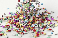Kada antibiotici prestanu da djeluju čovječanstvu prijeti katastrofa