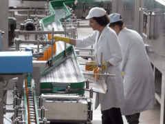 Saniranje posljedica virusa korona: U Kantonu Sarajevo za podsticaj se prijavilo 6.000 privrednika