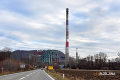 Tuzla i Ugljevik čekaju realizaciju obećanja Si Đinpinga