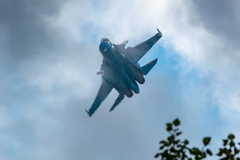 Rusi razorili flotu MiG-29 i poslali poruku Zapadu; Ukrajinci: Lažu /VIDEO/