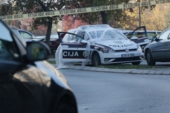 Ubistvo sarajevskih policajaca četiri godine bez kazne