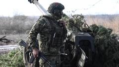 Amerika očekuje nove uspjehe ruske vojske u Ukrajini