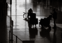 BOLJE TEST NEGO KARANTIN SZO poručuje da su putovanja relativno BEZBJEDNA