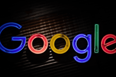 Od 1. juna nova pravila za neaktivne korisnike "Googleovih" servisa