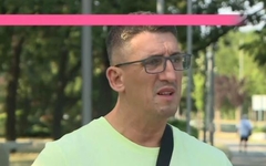 Kristijan opleo po zadrugarima: Tomović i Ivana su mizerija, Tara i Ša psihopatija