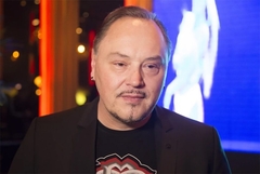 "Njena sreća mi je najvažnija" Knez se oglasio nakon što se saznalo da je Ksenija u vezi sa Pavlom Mensurom