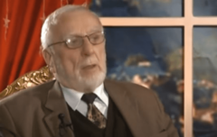 PREMINUO JOVAN I. DERETIĆ Publicista iza sebe ostavio bogato naučno djelo