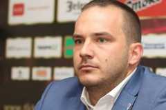 EKSKLUZIVNO Vico Zeljković, Dodikov sestrić, nije dobio vizu za SAD