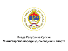 Dozvoljene sve takmičarske aktivnosti u grupama do 30 lica