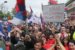 Siju mržnju za žetvu glasova: Političari koji VRIJEĐAJU SVE REDOM nagrađeni na izborima