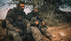 Loše prognoze – Ukrajinci gube teritoriju?