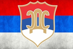 Banjalučki SDS se pobunio: Jelena Trivić nema podršku, opet je poranila