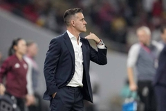 " Idemo da je***o Hrvate" (VIDEO) - Gore društvene mreže,Srbi se uvrijedili!