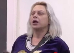 Majka Miljane Kulić očajna: Ostavila mi je dijete i otišla u Bosnu kod Zole